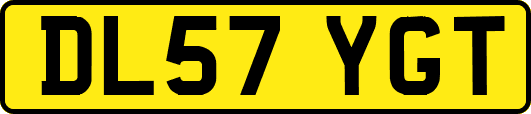 DL57YGT