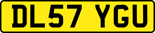 DL57YGU
