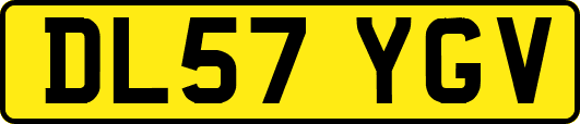 DL57YGV