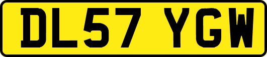 DL57YGW