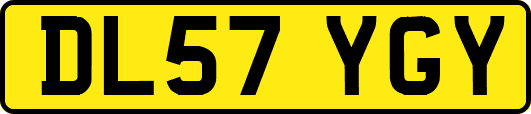 DL57YGY
