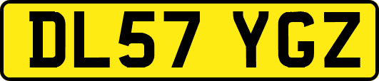 DL57YGZ