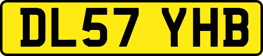DL57YHB