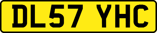 DL57YHC