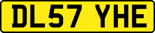 DL57YHE