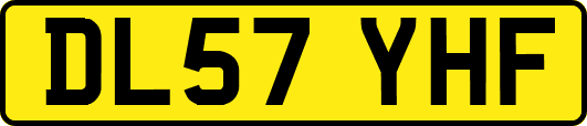 DL57YHF