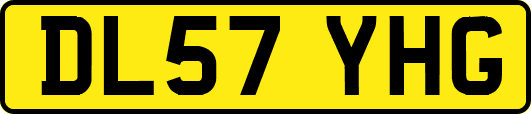 DL57YHG