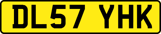 DL57YHK