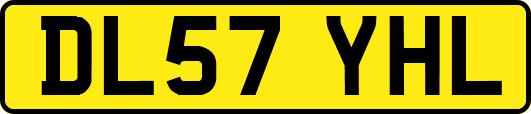 DL57YHL