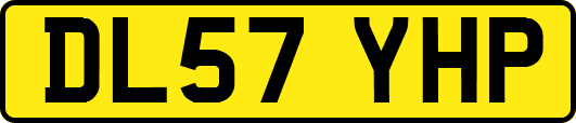 DL57YHP