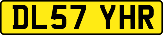DL57YHR