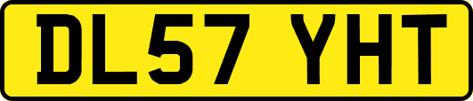 DL57YHT