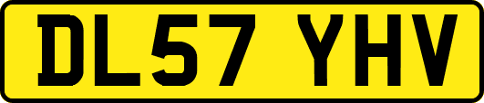 DL57YHV