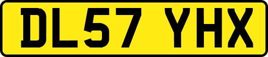DL57YHX