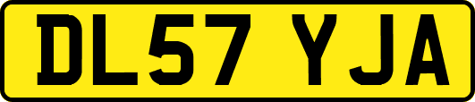 DL57YJA