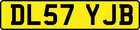 DL57YJB
