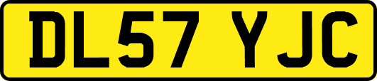 DL57YJC