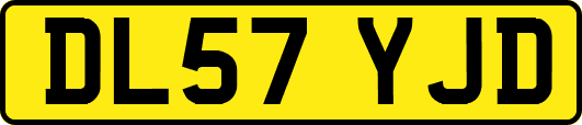 DL57YJD