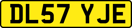 DL57YJE