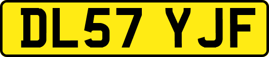 DL57YJF