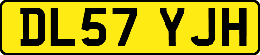 DL57YJH