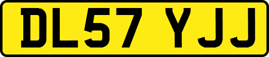 DL57YJJ