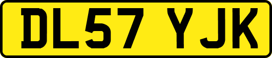 DL57YJK