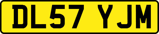 DL57YJM
