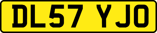 DL57YJO