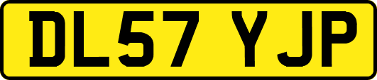 DL57YJP