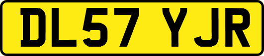 DL57YJR