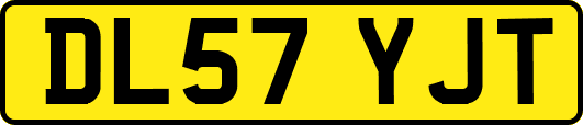 DL57YJT