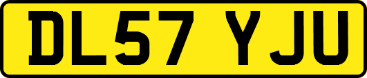 DL57YJU