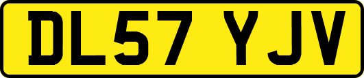 DL57YJV
