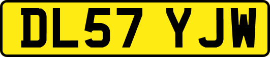 DL57YJW