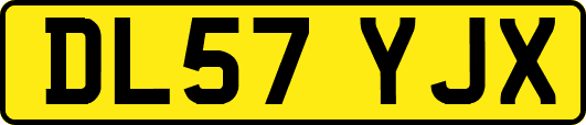 DL57YJX