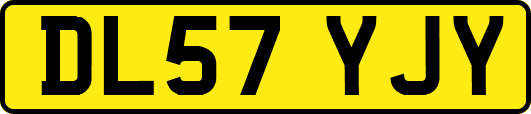 DL57YJY