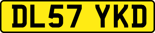 DL57YKD