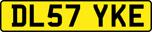 DL57YKE