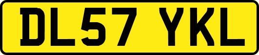 DL57YKL