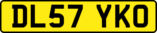 DL57YKO