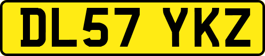 DL57YKZ