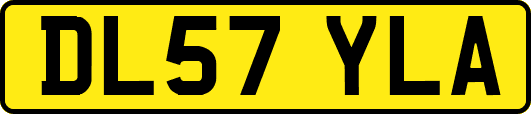DL57YLA