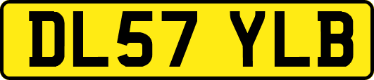 DL57YLB