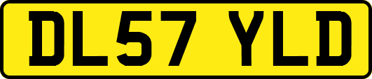 DL57YLD