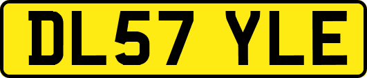 DL57YLE