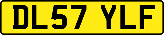 DL57YLF