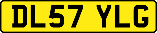 DL57YLG