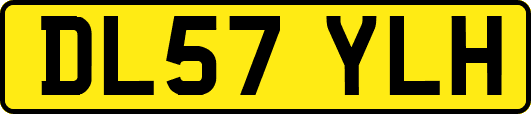 DL57YLH