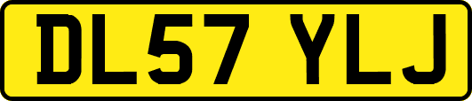 DL57YLJ